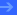 icon_blauer_pfeil_popup
